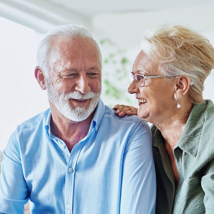 Omnihear Hearing aids